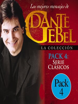 cover image of Serie Clásicos